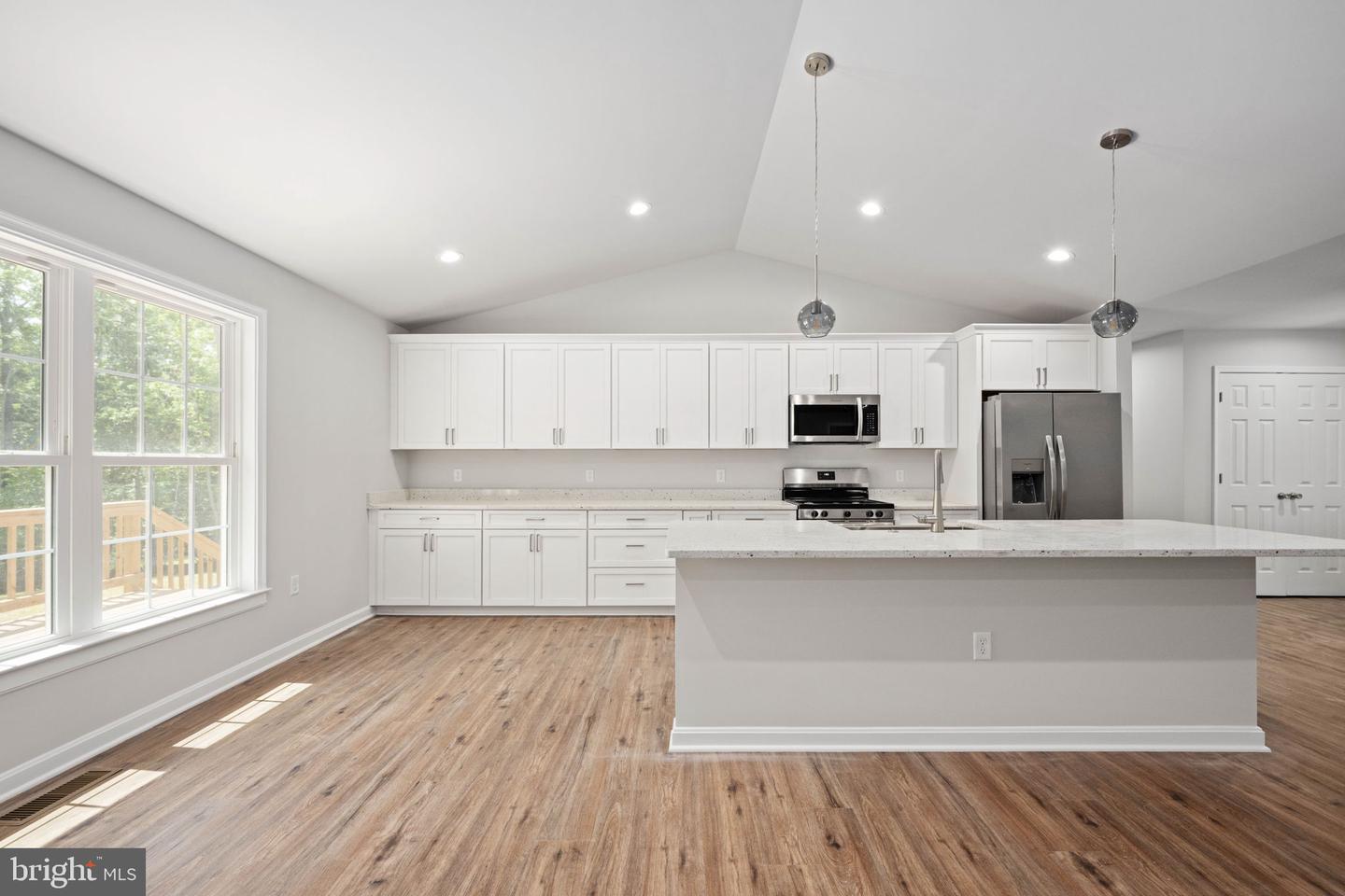 16014 CARRINGTON CT, MINERAL, Virginia 23117, 3 Bedrooms Bedrooms, ,2 BathroomsBathrooms,Residential,For sale,16014 CARRINGTON CT,VASP2039250 MLS # VASP2039250