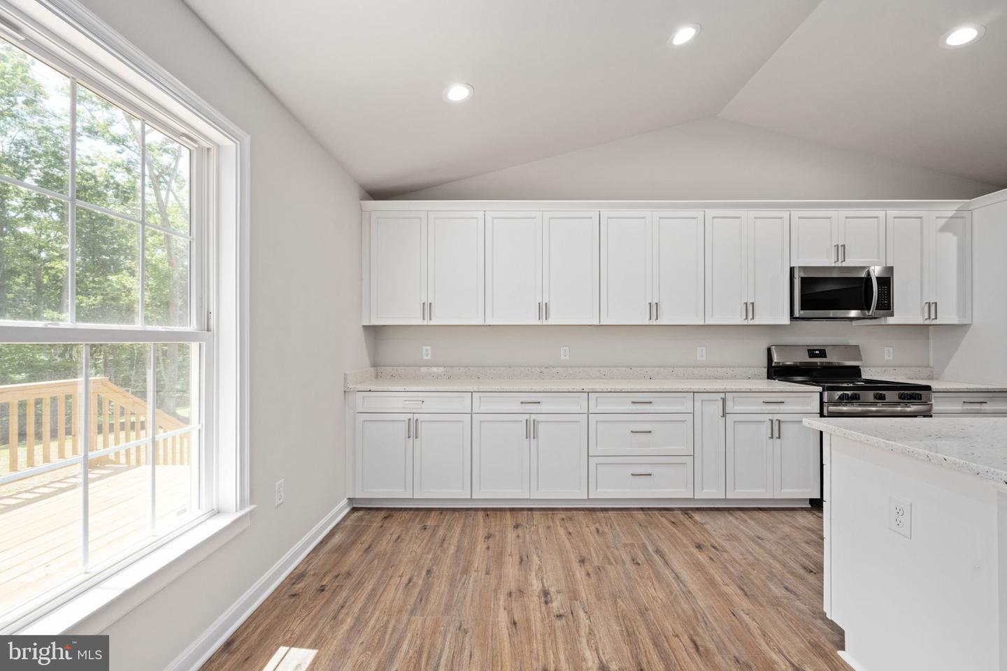 16014 CARRINGTON CT, MINERAL, Virginia 23117, 3 Bedrooms Bedrooms, ,2 BathroomsBathrooms,Residential,For sale,16014 CARRINGTON CT,VASP2039250 MLS # VASP2039250