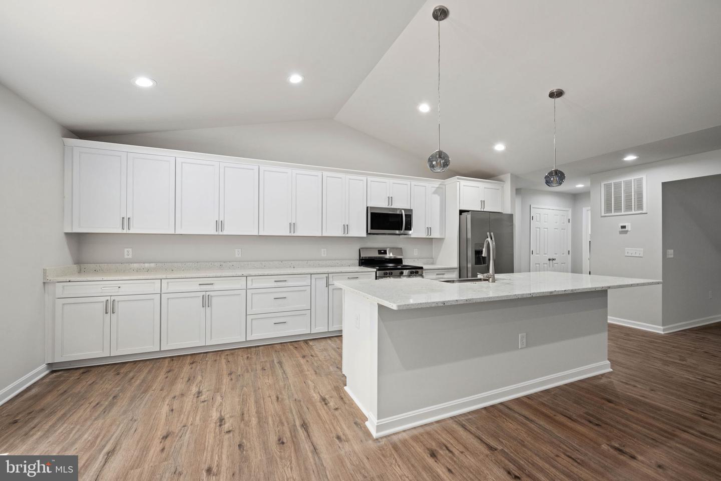 16014 CARRINGTON CT, MINERAL, Virginia 23117, 3 Bedrooms Bedrooms, ,2 BathroomsBathrooms,Residential,For sale,16014 CARRINGTON CT,VASP2039250 MLS # VASP2039250