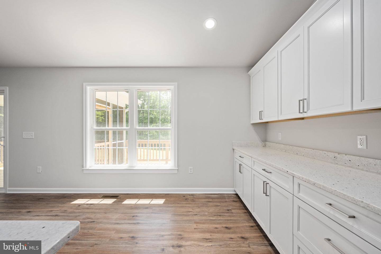 16014 CARRINGTON CT, MINERAL, Virginia 23117, 3 Bedrooms Bedrooms, ,2 BathroomsBathrooms,Residential,For sale,16014 CARRINGTON CT,VASP2039250 MLS # VASP2039250