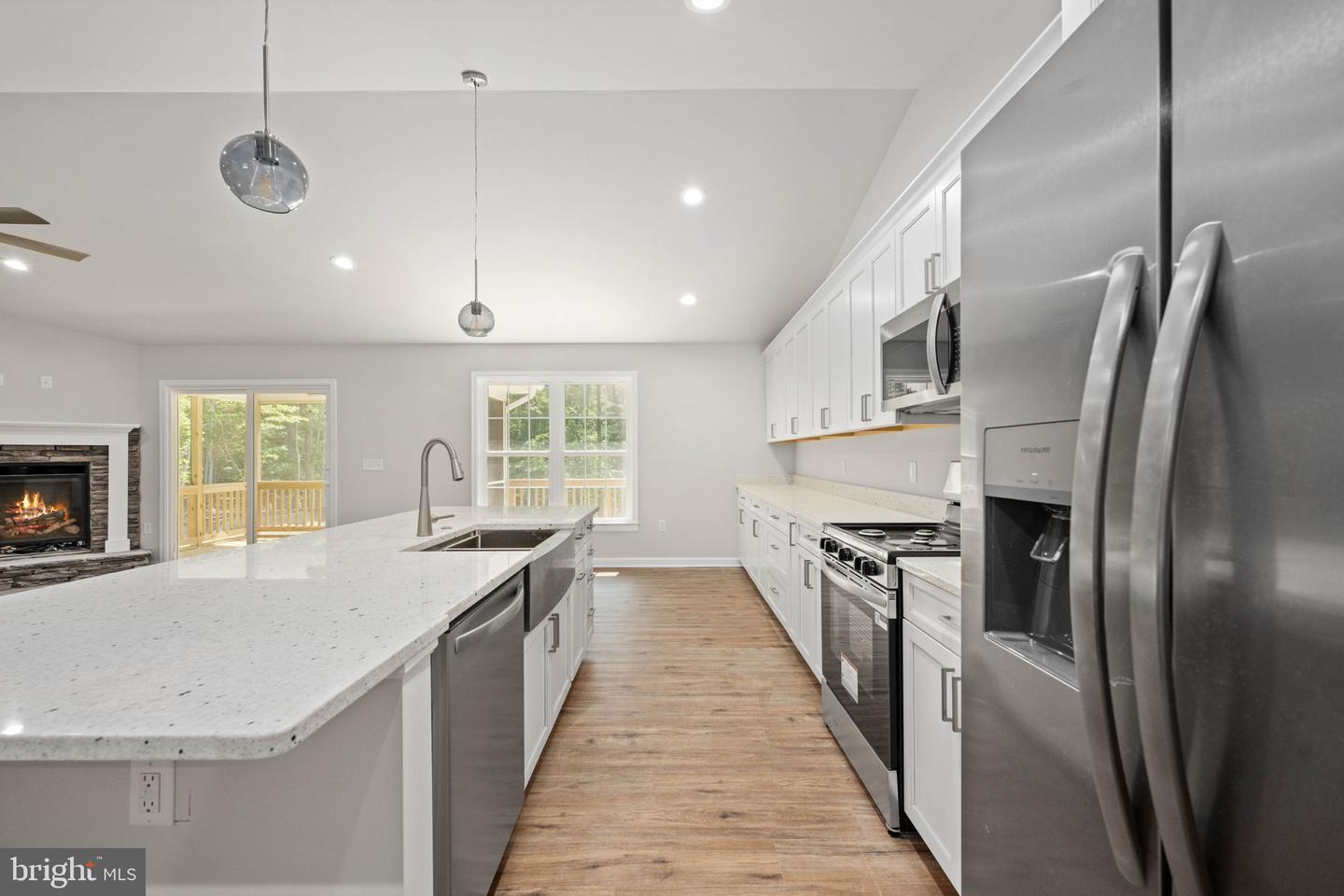 16014 CARRINGTON CT, MINERAL, Virginia 23117, 3 Bedrooms Bedrooms, ,2 BathroomsBathrooms,Residential,For sale,16014 CARRINGTON CT,VASP2039250 MLS # VASP2039250