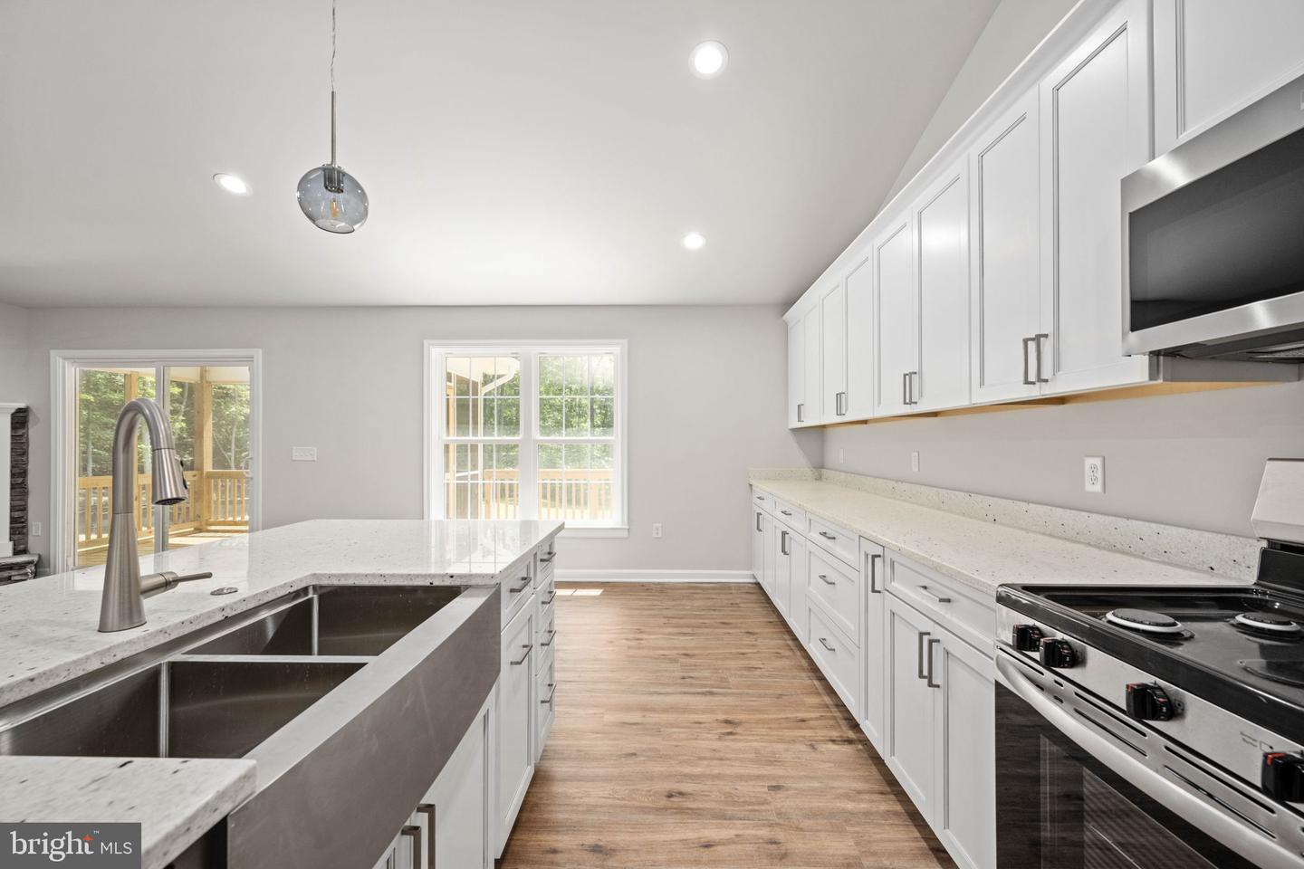 16014 CARRINGTON CT, MINERAL, Virginia 23117, 3 Bedrooms Bedrooms, ,2 BathroomsBathrooms,Residential,For sale,16014 CARRINGTON CT,VASP2039250 MLS # VASP2039250