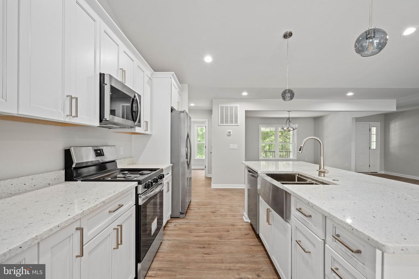 16014 CARRINGTON CT, MINERAL, Virginia 23117, 3 Bedrooms Bedrooms, ,2 BathroomsBathrooms,Residential,For sale,16014 CARRINGTON CT,VASP2039250 MLS # VASP2039250