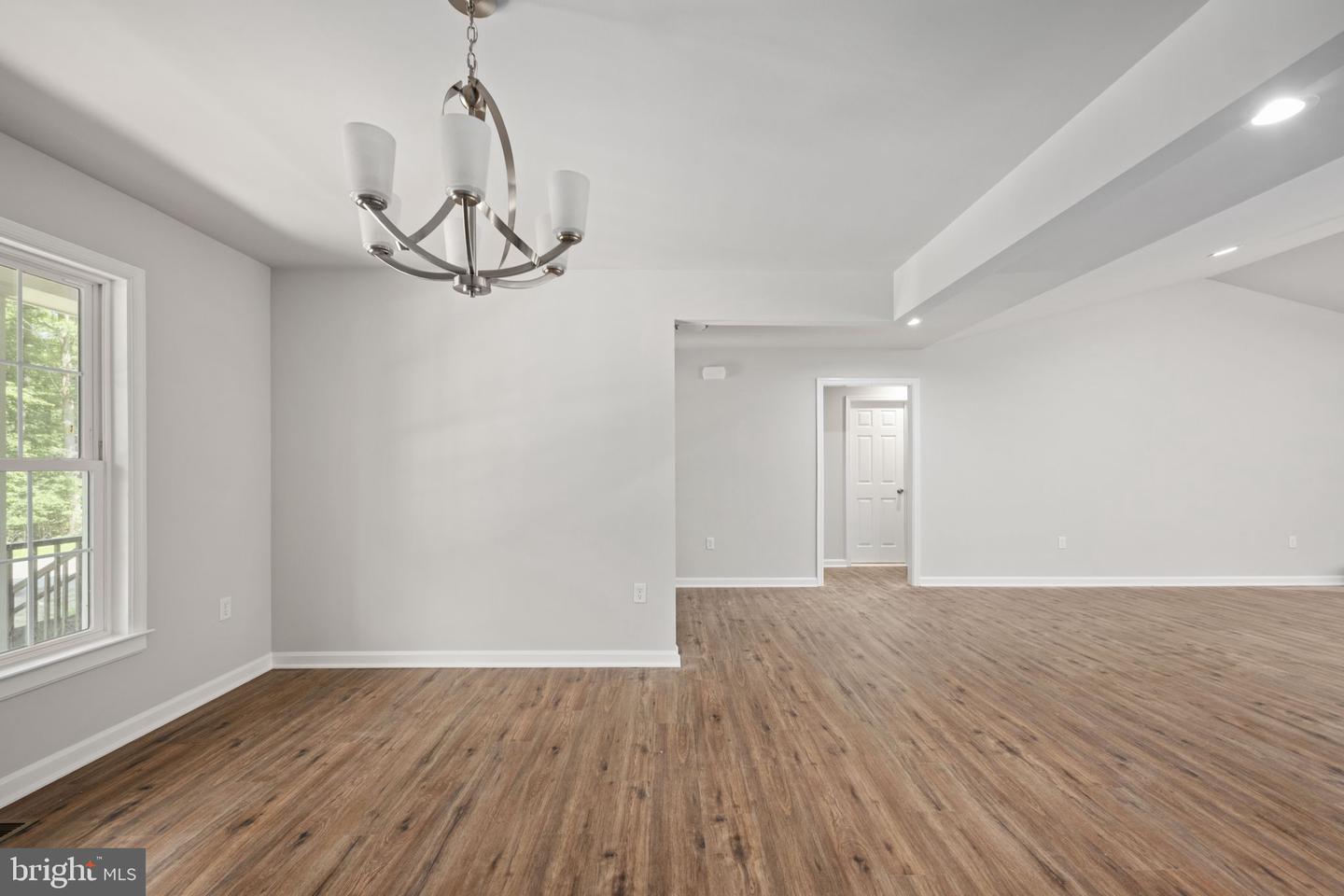 16014 CARRINGTON CT, MINERAL, Virginia 23117, 3 Bedrooms Bedrooms, ,2 BathroomsBathrooms,Residential,For sale,16014 CARRINGTON CT,VASP2039250 MLS # VASP2039250