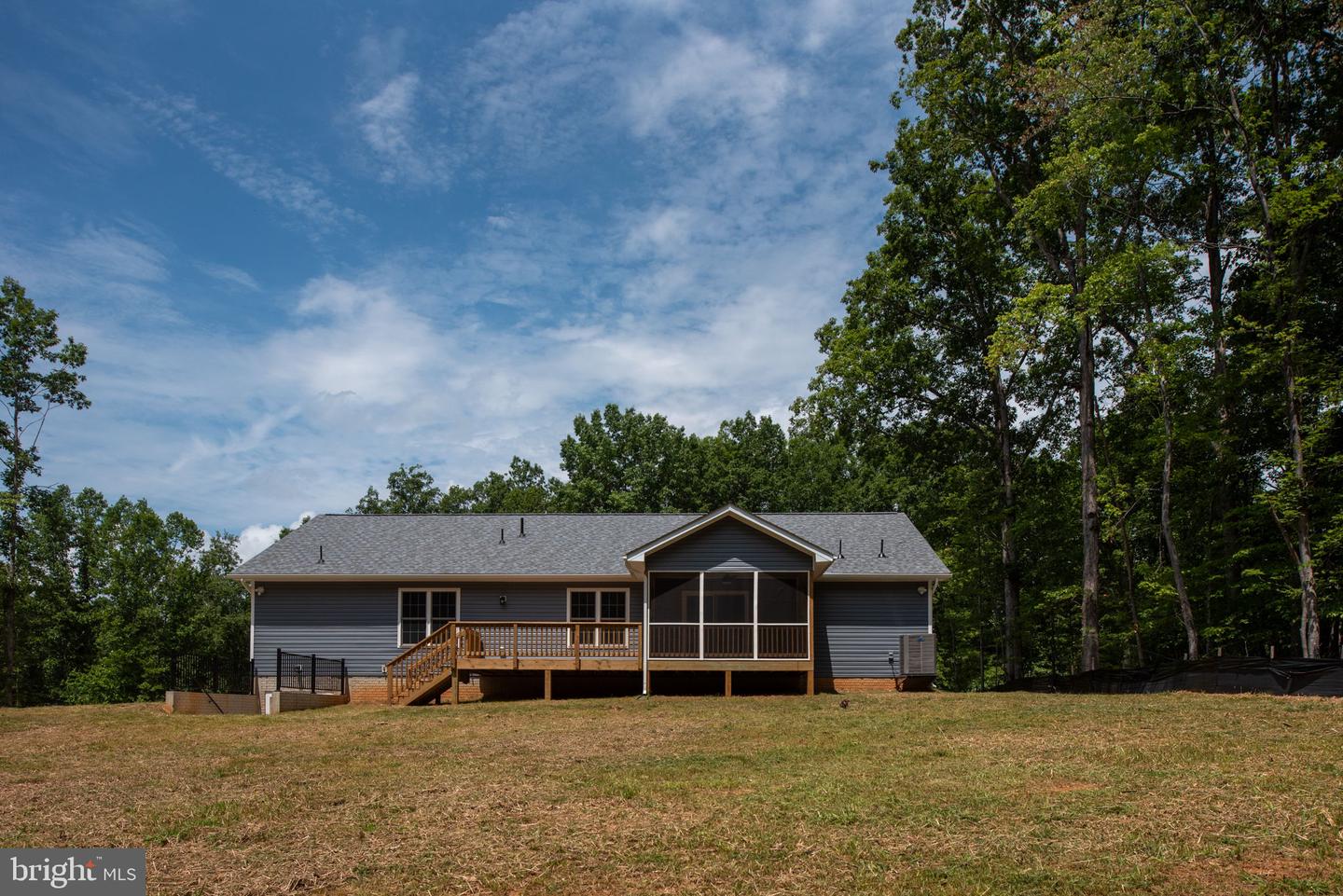 16014 CARRINGTON CT, MINERAL, Virginia 23117, 3 Bedrooms Bedrooms, ,2 BathroomsBathrooms,Residential,For sale,16014 CARRINGTON CT,VASP2039250 MLS # VASP2039250