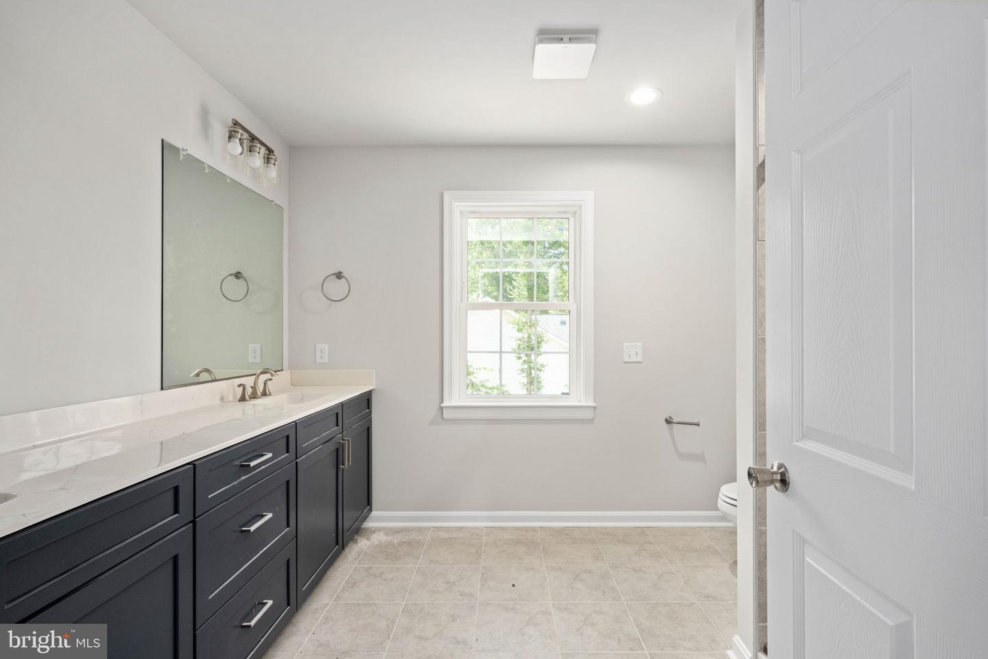 16014 CARRINGTON CT, MINERAL, Virginia 23117, 3 Bedrooms Bedrooms, ,2 BathroomsBathrooms,Residential,For sale,16014 CARRINGTON CT,VASP2039250 MLS # VASP2039250