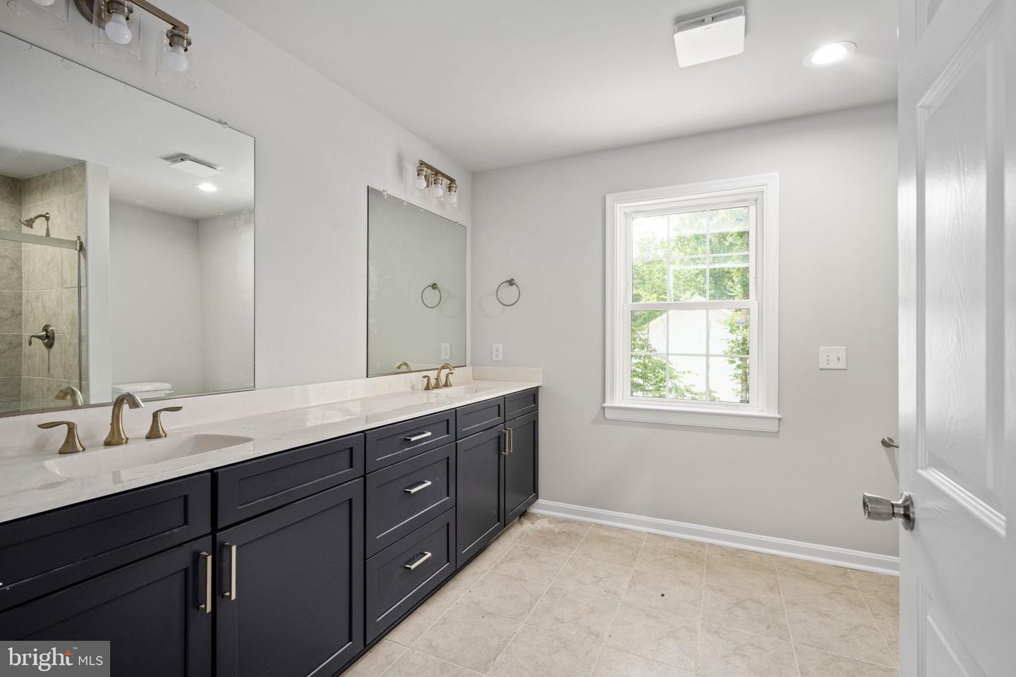 16014 CARRINGTON CT, MINERAL, Virginia 23117, 3 Bedrooms Bedrooms, ,2 BathroomsBathrooms,Residential,For sale,16014 CARRINGTON CT,VASP2039250 MLS # VASP2039250