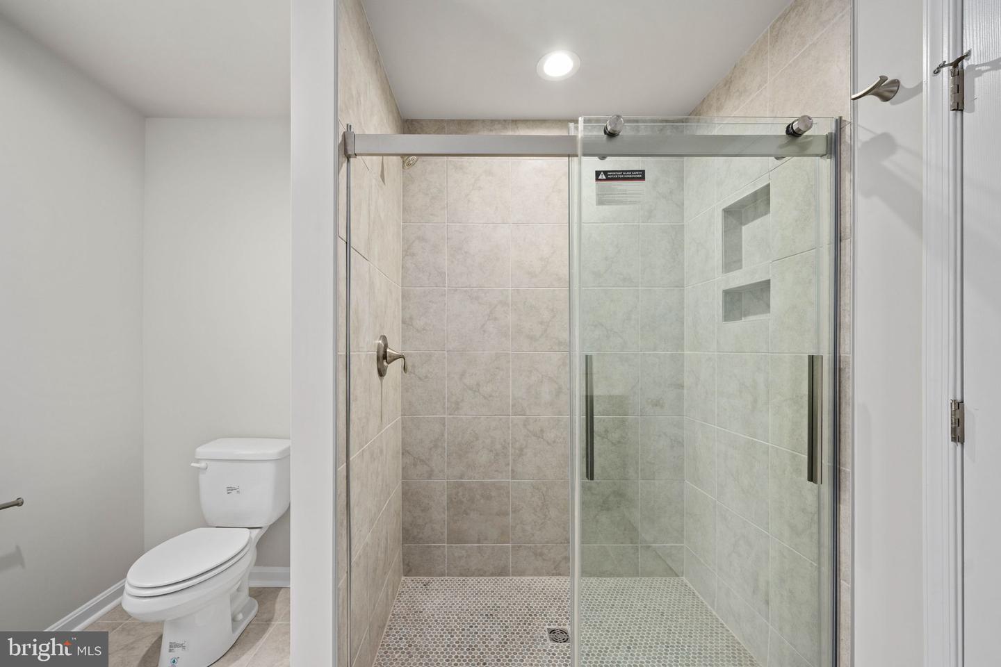 16014 CARRINGTON CT, MINERAL, Virginia 23117, 3 Bedrooms Bedrooms, ,2 BathroomsBathrooms,Residential,For sale,16014 CARRINGTON CT,VASP2039250 MLS # VASP2039250