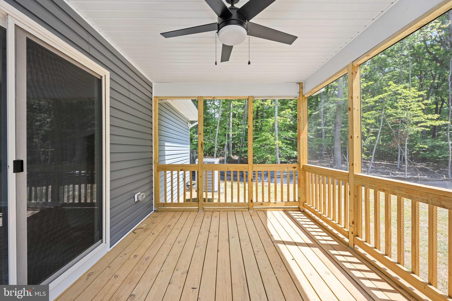 16014 CARRINGTON CT, MINERAL, Virginia 23117, 3 Bedrooms Bedrooms, ,2 BathroomsBathrooms,Residential,For sale,16014 CARRINGTON CT,VASP2039250 MLS # VASP2039250