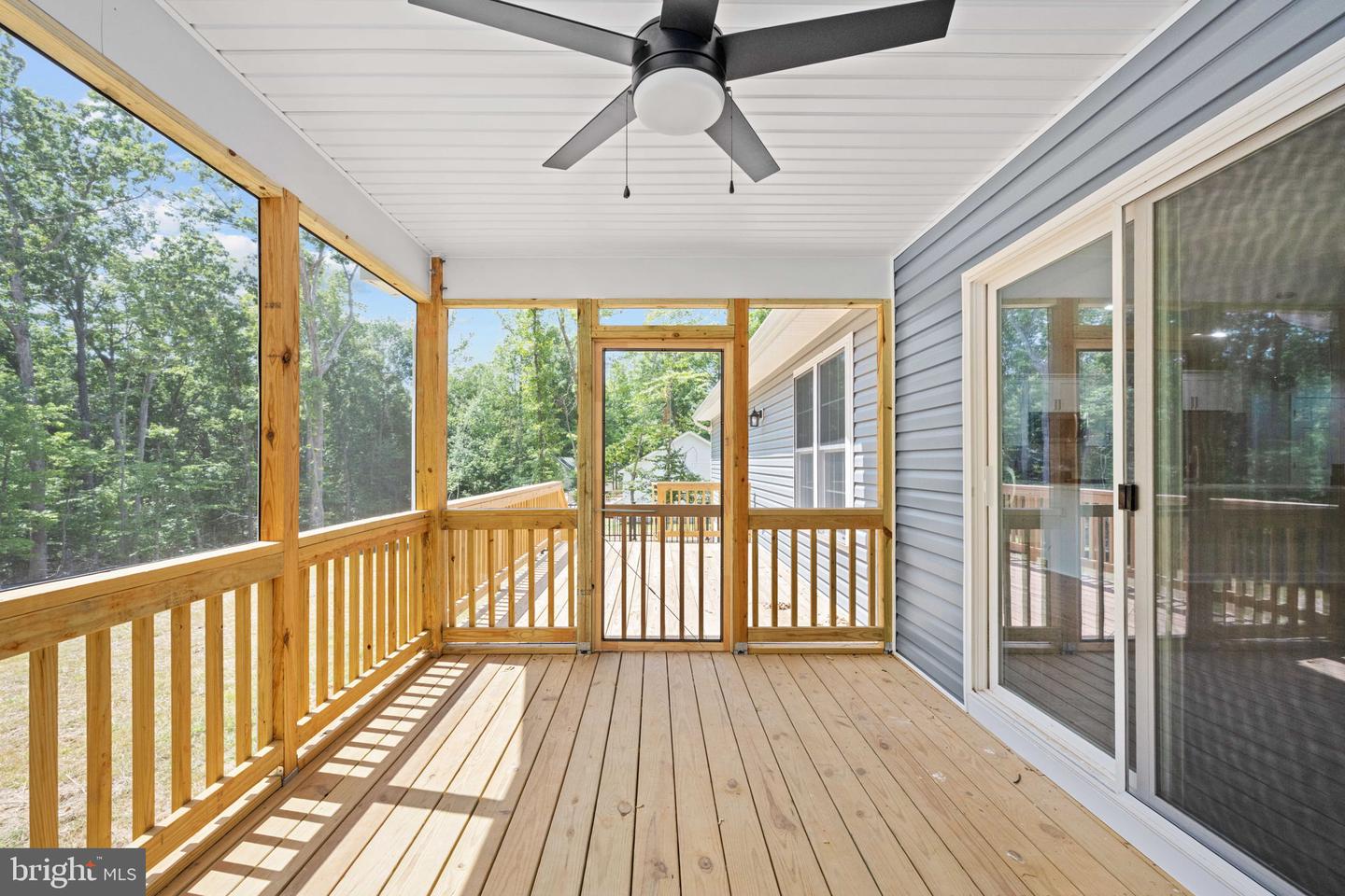 16014 CARRINGTON CT, MINERAL, Virginia 23117, 3 Bedrooms Bedrooms, ,2 BathroomsBathrooms,Residential,For sale,16014 CARRINGTON CT,VASP2039250 MLS # VASP2039250