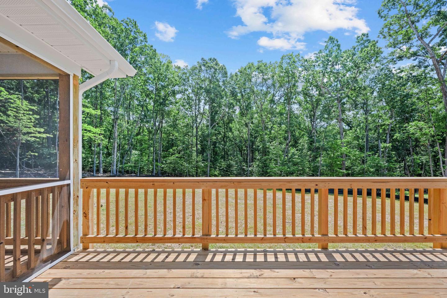 16014 CARRINGTON CT, MINERAL, Virginia 23117, 3 Bedrooms Bedrooms, ,2 BathroomsBathrooms,Residential,For sale,16014 CARRINGTON CT,VASP2039250 MLS # VASP2039250