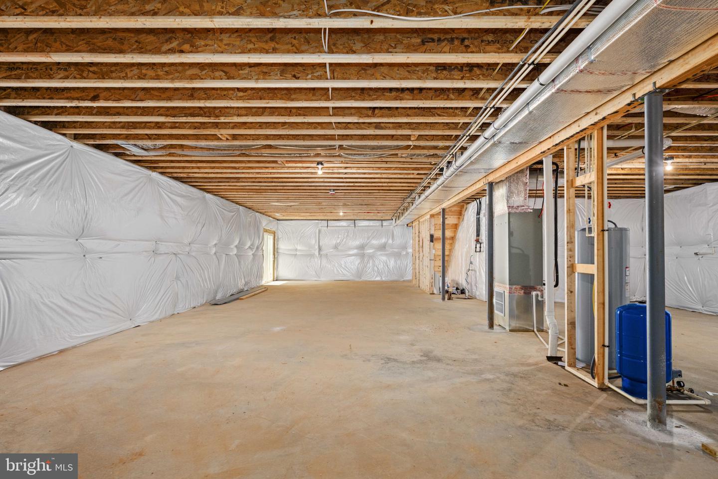 16014 CARRINGTON CT, MINERAL, Virginia 23117, 3 Bedrooms Bedrooms, ,2 BathroomsBathrooms,Residential,For sale,16014 CARRINGTON CT,VASP2039250 MLS # VASP2039250