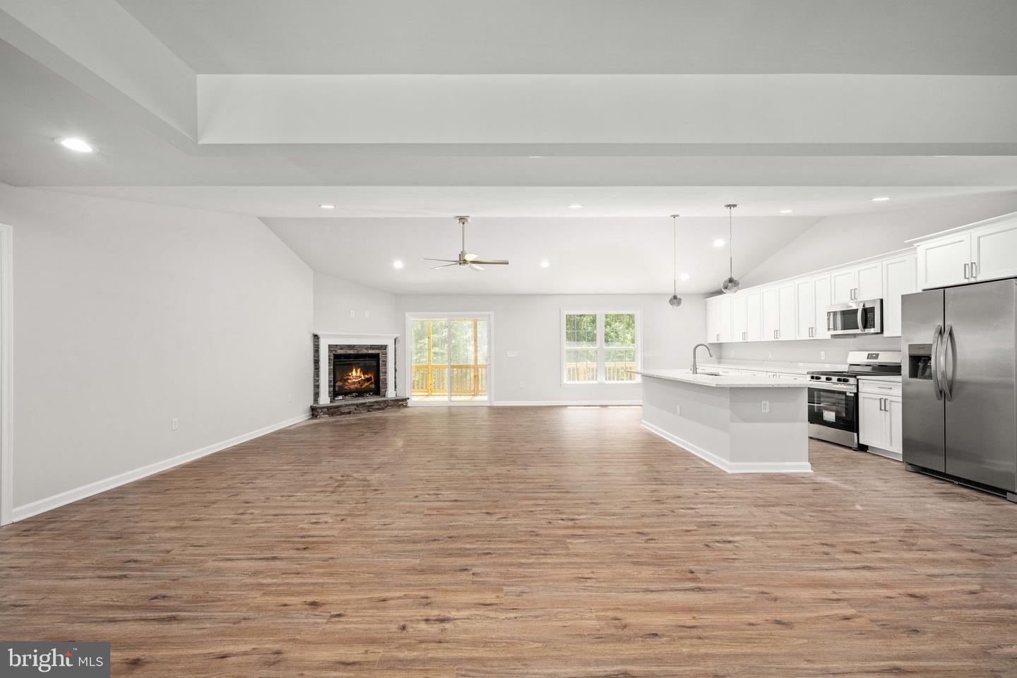 16014 CARRINGTON CT, MINERAL, Virginia 23117, 3 Bedrooms Bedrooms, ,2 BathroomsBathrooms,Residential,For sale,16014 CARRINGTON CT,VASP2039250 MLS # VASP2039250