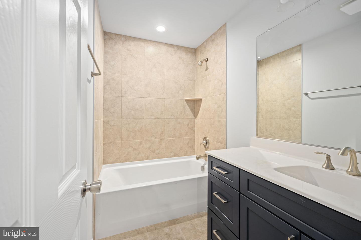 16014 CARRINGTON CT, MINERAL, Virginia 23117, 3 Bedrooms Bedrooms, ,2 BathroomsBathrooms,Residential,For sale,16014 CARRINGTON CT,VASP2039250 MLS # VASP2039250