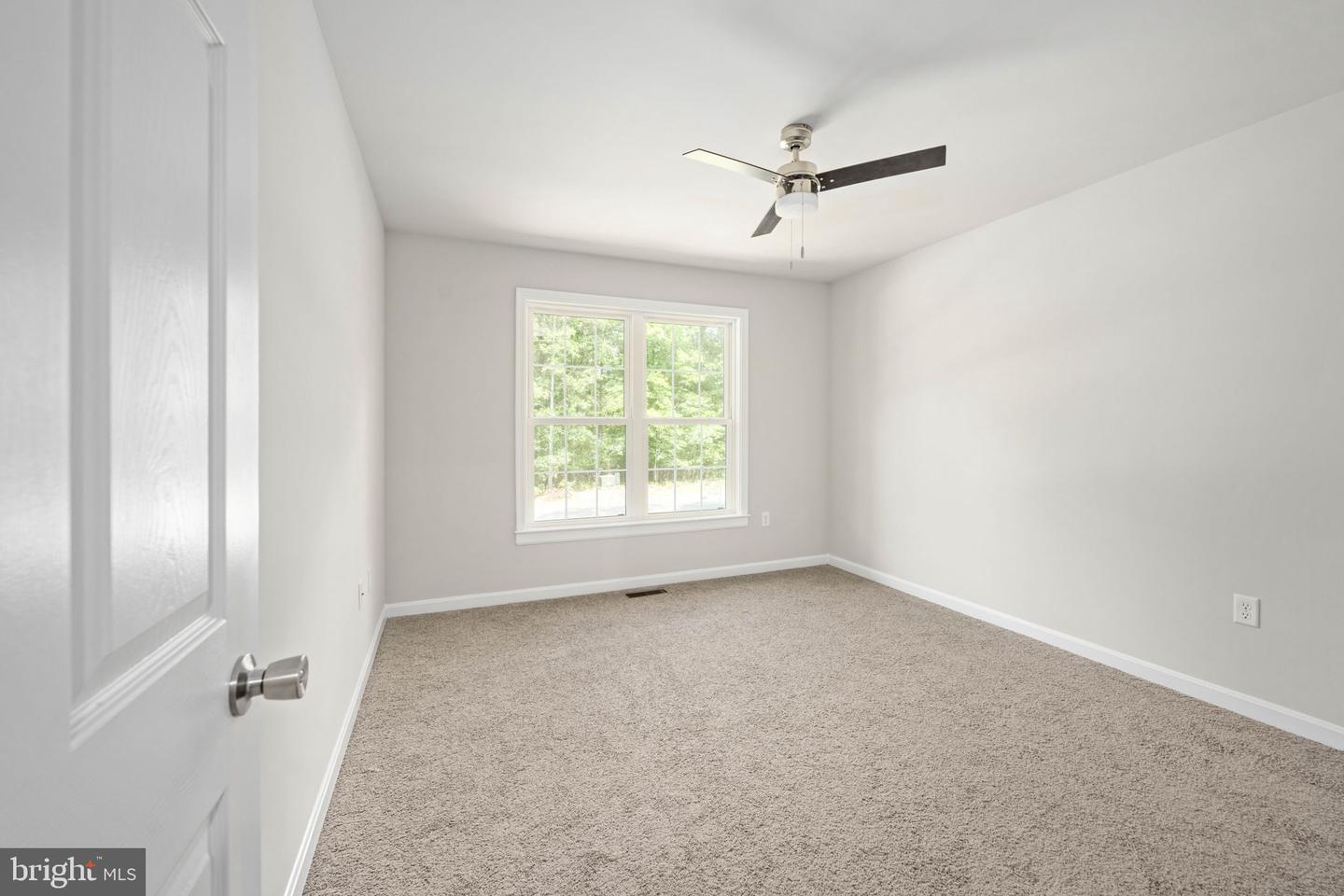 16014 CARRINGTON CT, MINERAL, Virginia 23117, 3 Bedrooms Bedrooms, ,2 BathroomsBathrooms,Residential,For sale,16014 CARRINGTON CT,VASP2039250 MLS # VASP2039250