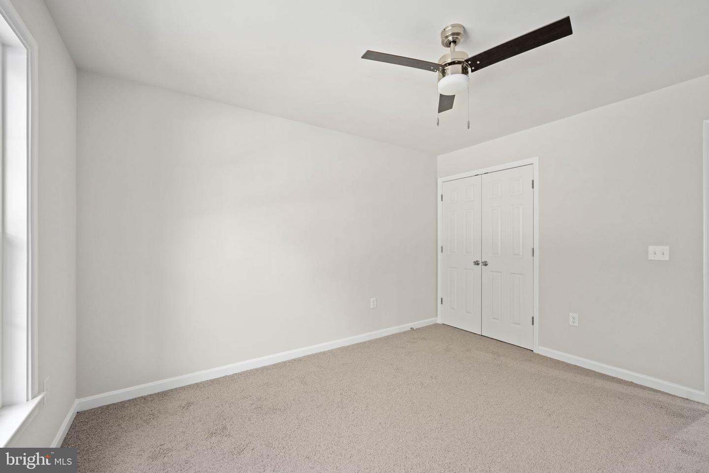 16014 CARRINGTON CT, MINERAL, Virginia 23117, 3 Bedrooms Bedrooms, ,2 BathroomsBathrooms,Residential,For sale,16014 CARRINGTON CT,VASP2039250 MLS # VASP2039250