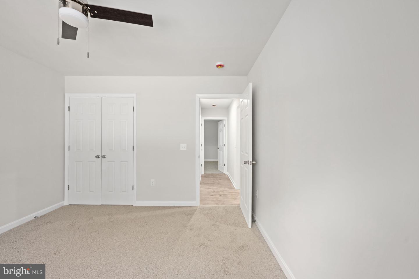 16014 CARRINGTON CT, MINERAL, Virginia 23117, 3 Bedrooms Bedrooms, ,2 BathroomsBathrooms,Residential,For sale,16014 CARRINGTON CT,VASP2039250 MLS # VASP2039250