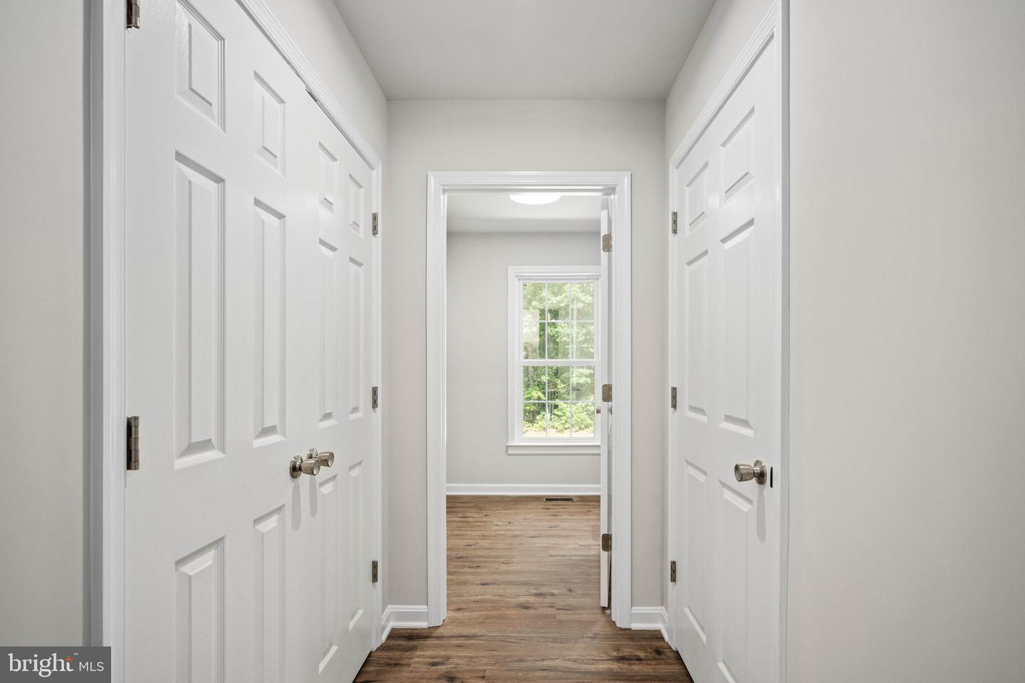 16014 CARRINGTON CT, MINERAL, Virginia 23117, 3 Bedrooms Bedrooms, ,2 BathroomsBathrooms,Residential,For sale,16014 CARRINGTON CT,VASP2039250 MLS # VASP2039250