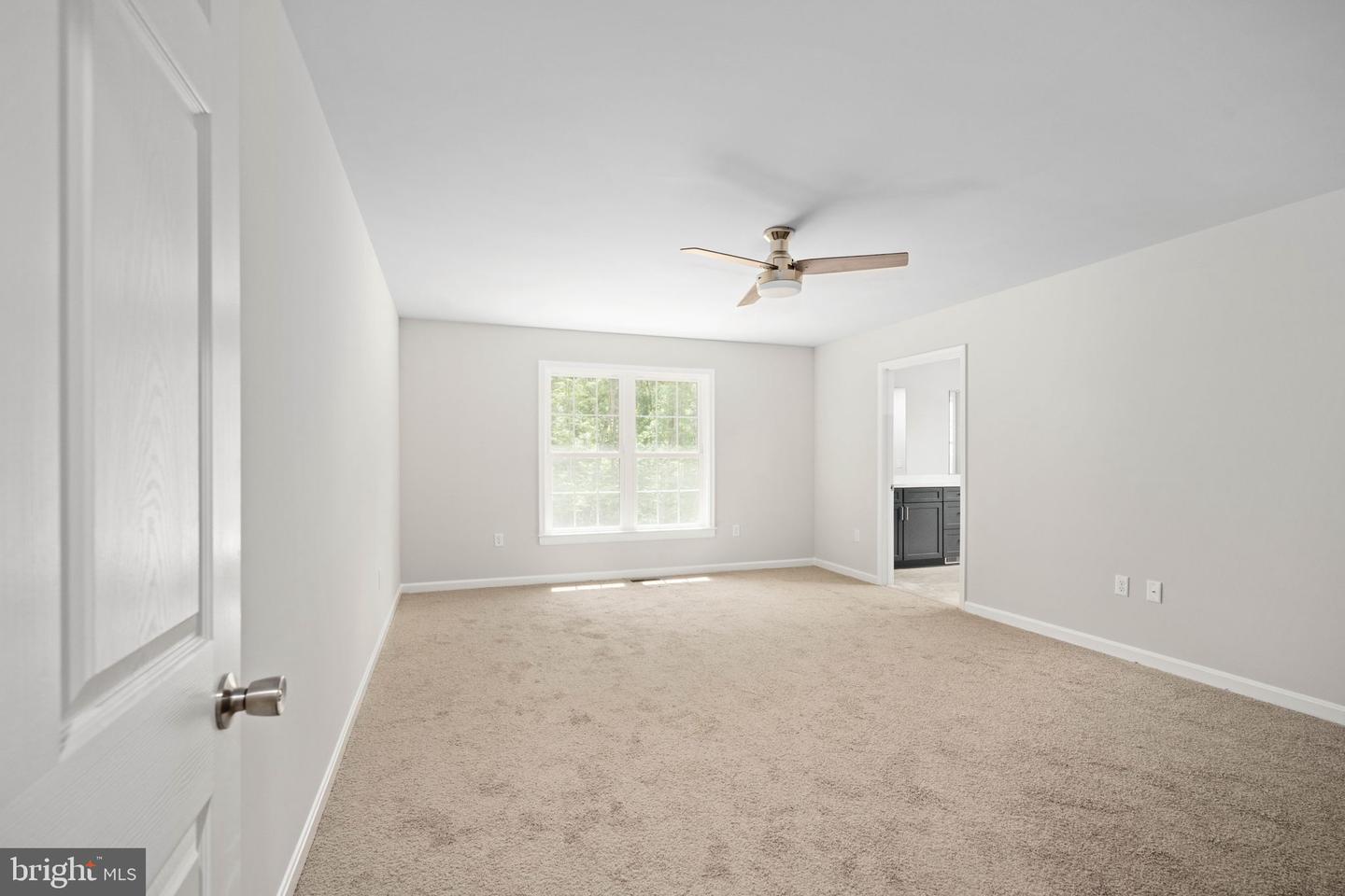 16014 CARRINGTON CT, MINERAL, Virginia 23117, 3 Bedrooms Bedrooms, ,2 BathroomsBathrooms,Residential,For sale,16014 CARRINGTON CT,VASP2039250 MLS # VASP2039250