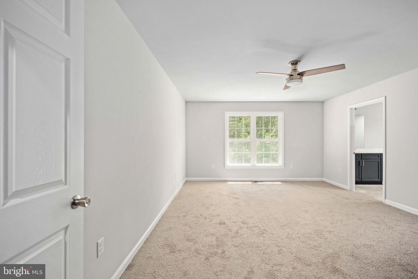 16014 CARRINGTON CT, MINERAL, Virginia 23117, 3 Bedrooms Bedrooms, ,2 BathroomsBathrooms,Residential,For sale,16014 CARRINGTON CT,VASP2039250 MLS # VASP2039250