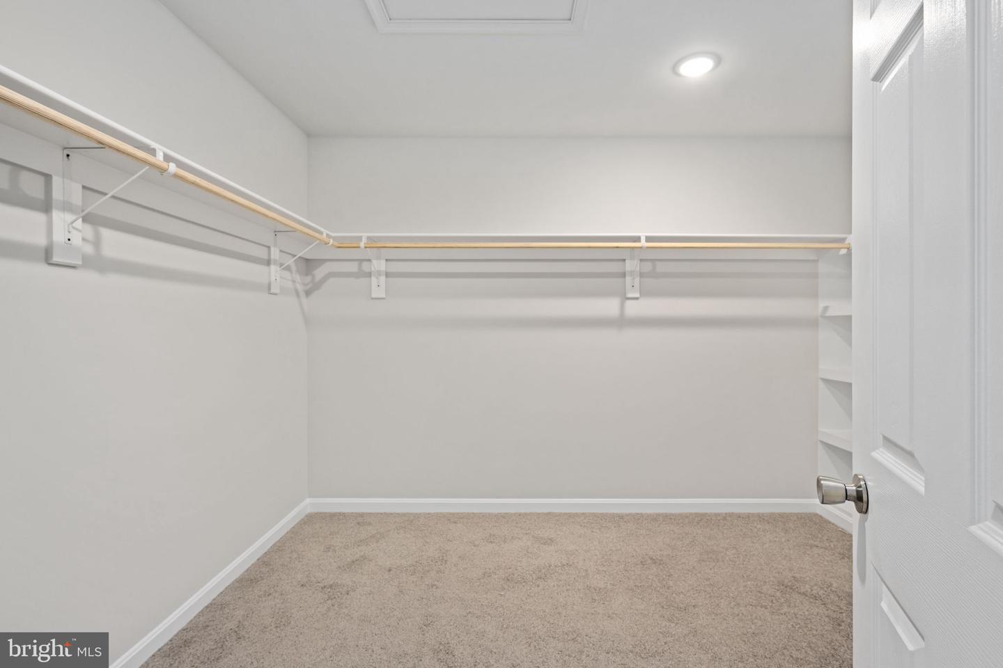 16014 CARRINGTON CT, MINERAL, Virginia 23117, 3 Bedrooms Bedrooms, ,2 BathroomsBathrooms,Residential,For sale,16014 CARRINGTON CT,VASP2039250 MLS # VASP2039250