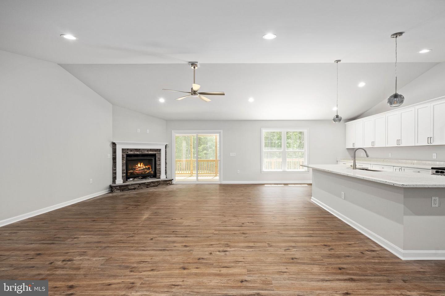 16014 CARRINGTON CT, MINERAL, Virginia 23117, 3 Bedrooms Bedrooms, ,2 BathroomsBathrooms,Residential,For sale,16014 CARRINGTON CT,VASP2039250 MLS # VASP2039250