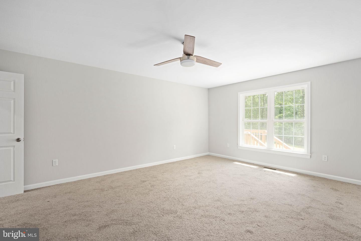 16014 CARRINGTON CT, MINERAL, Virginia 23117, 3 Bedrooms Bedrooms, ,2 BathroomsBathrooms,Residential,For sale,16014 CARRINGTON CT,VASP2039250 MLS # VASP2039250