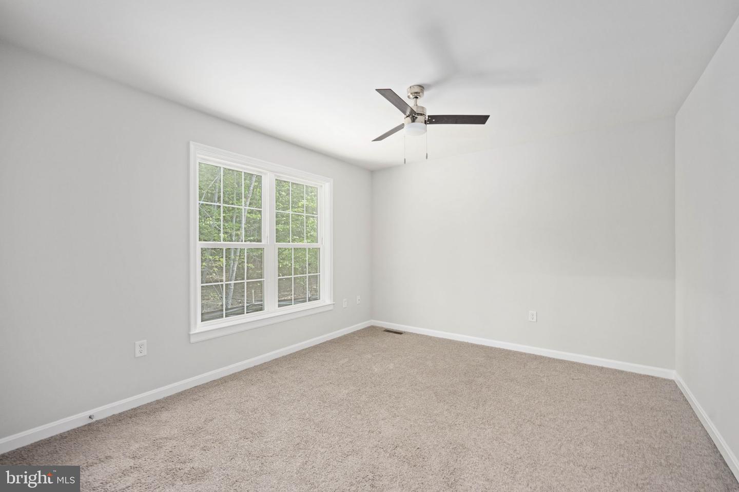 16014 CARRINGTON CT, MINERAL, Virginia 23117, 3 Bedrooms Bedrooms, ,2 BathroomsBathrooms,Residential,For sale,16014 CARRINGTON CT,VASP2039250 MLS # VASP2039250