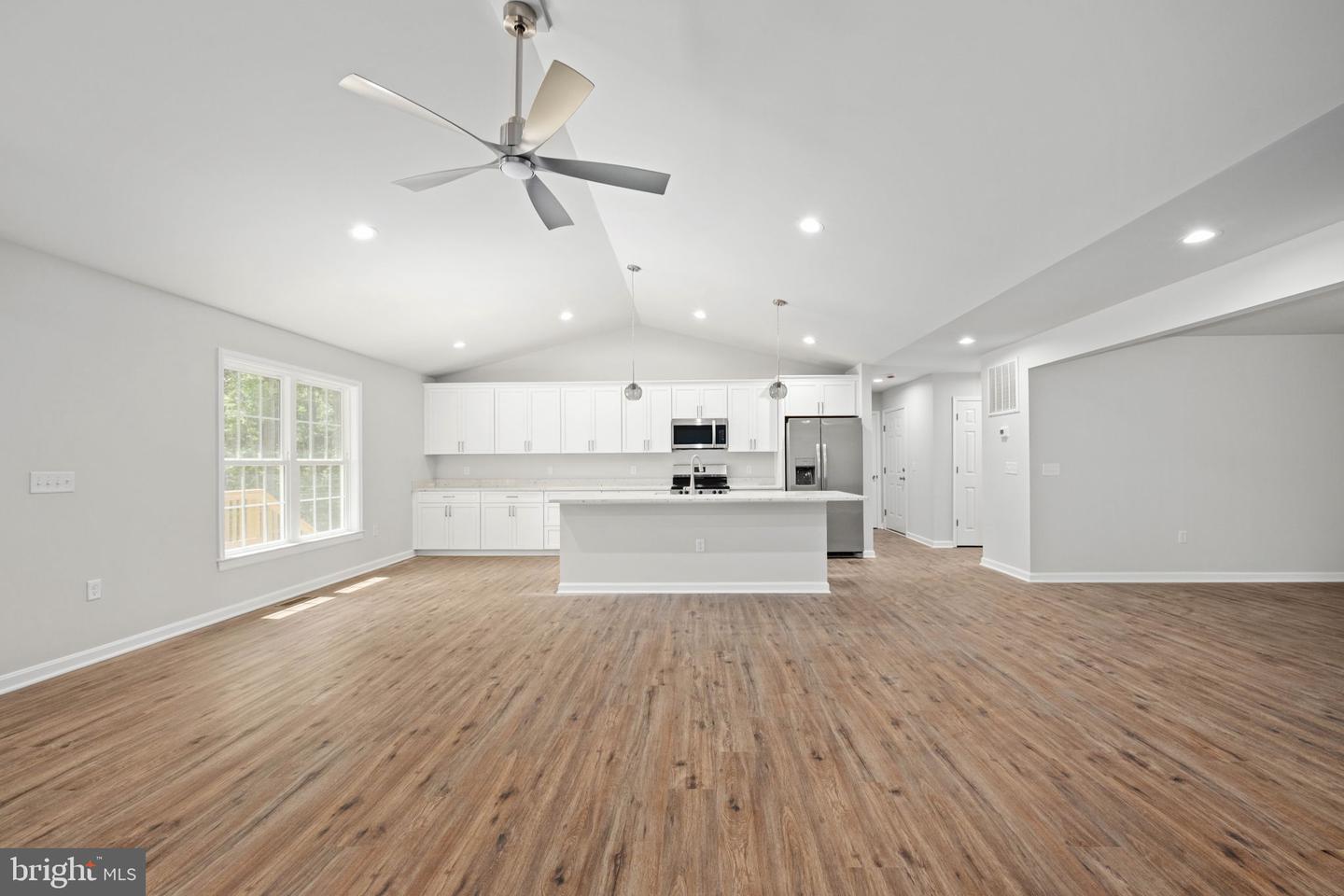 16014 CARRINGTON CT, MINERAL, Virginia 23117, 3 Bedrooms Bedrooms, ,2 BathroomsBathrooms,Residential,For sale,16014 CARRINGTON CT,VASP2039250 MLS # VASP2039250