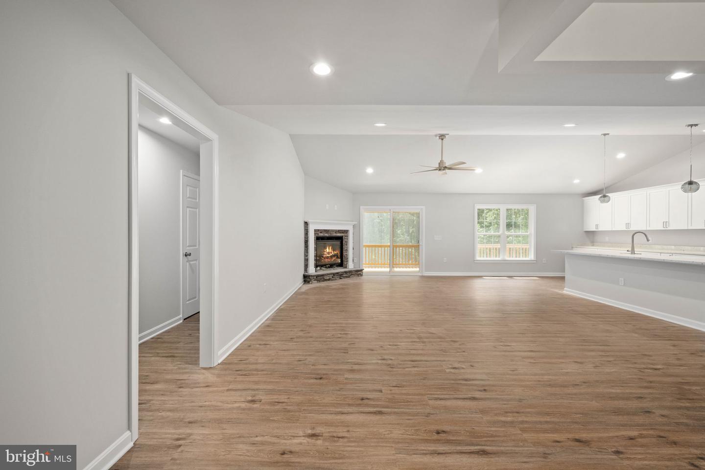 16014 CARRINGTON CT, MINERAL, Virginia 23117, 3 Bedrooms Bedrooms, ,2 BathroomsBathrooms,Residential,For sale,16014 CARRINGTON CT,VASP2039250 MLS # VASP2039250