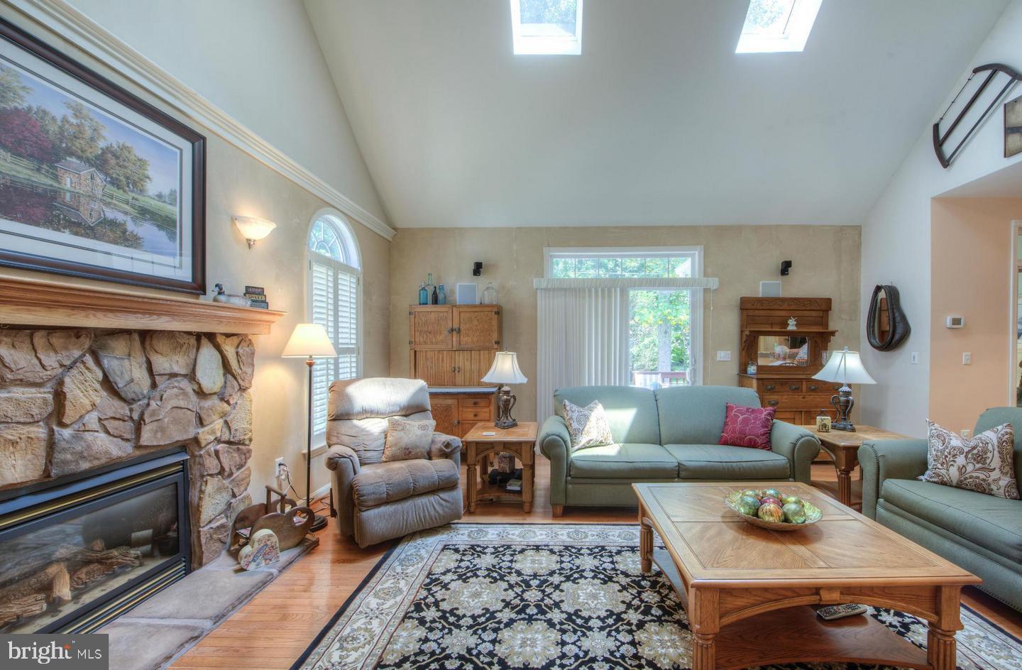 16016 CARRINGTON CT, MINERAL, Virginia 23117, 4 Bedrooms Bedrooms, ,3 BathroomsBathrooms,Residential,For sale,16016 CARRINGTON CT,VASP2039252 MLS # VASP2039252 16016 CARRINGTON CT, MINERAL, Virginia 23117, 4 Bedrooms Bedrooms, ,3 BathroomsBathrooms,Residential,For sale,16016 CARRINGTON CT,VASP2039252 MLS # VASP2039252