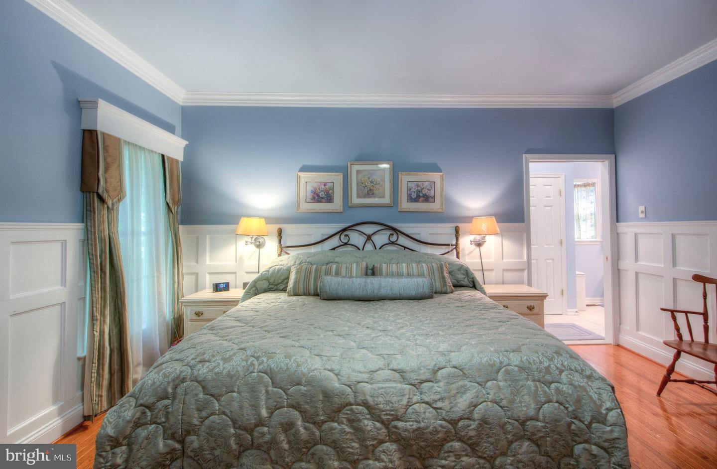 16016 CARRINGTON CT, MINERAL, Virginia 23117, 4 Bedrooms Bedrooms, ,3 BathroomsBathrooms,Residential,For sale,16016 CARRINGTON CT,VASP2039252 MLS # VASP2039252 16016 CARRINGTON CT, MINERAL, Virginia 23117, 4 Bedrooms Bedrooms, ,3 BathroomsBathrooms,Residential,For sale,16016 CARRINGTON CT,VASP2039252 MLS # VASP2039252