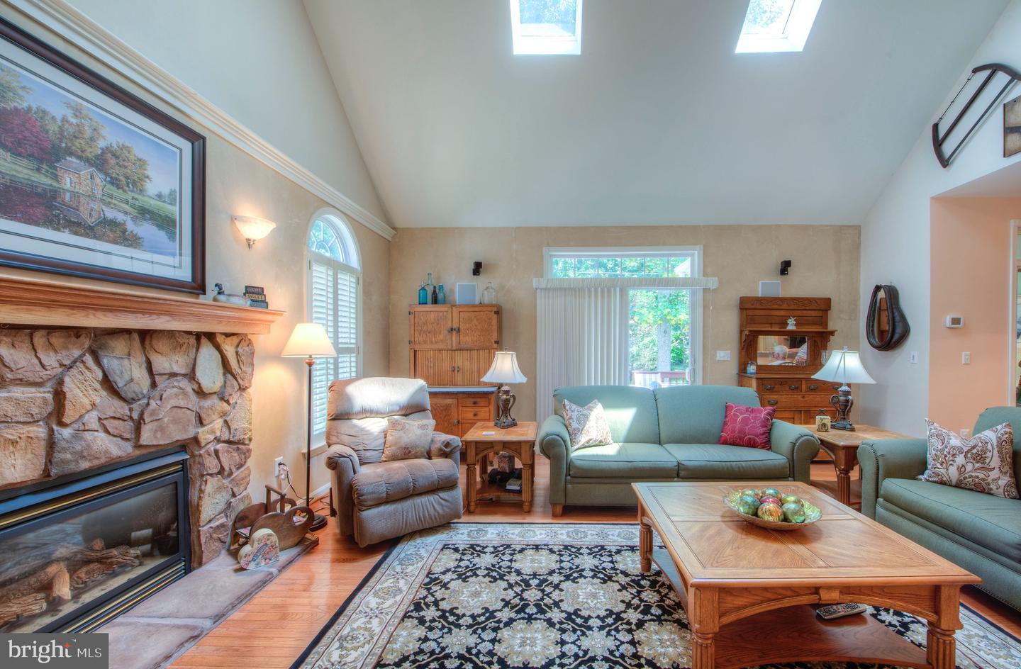 16016 CARRINGTON CT, MINERAL, Virginia 23117, 4 Bedrooms Bedrooms, ,3 BathroomsBathrooms,Residential,For sale,16016 CARRINGTON CT,VASP2039252 MLS # VASP2039252 16016 CARRINGTON CT, MINERAL, Virginia 23117, 4 Bedrooms Bedrooms, ,3 BathroomsBathrooms,Residential,For sale,16016 CARRINGTON CT,VASP2039252 MLS # VASP2039252