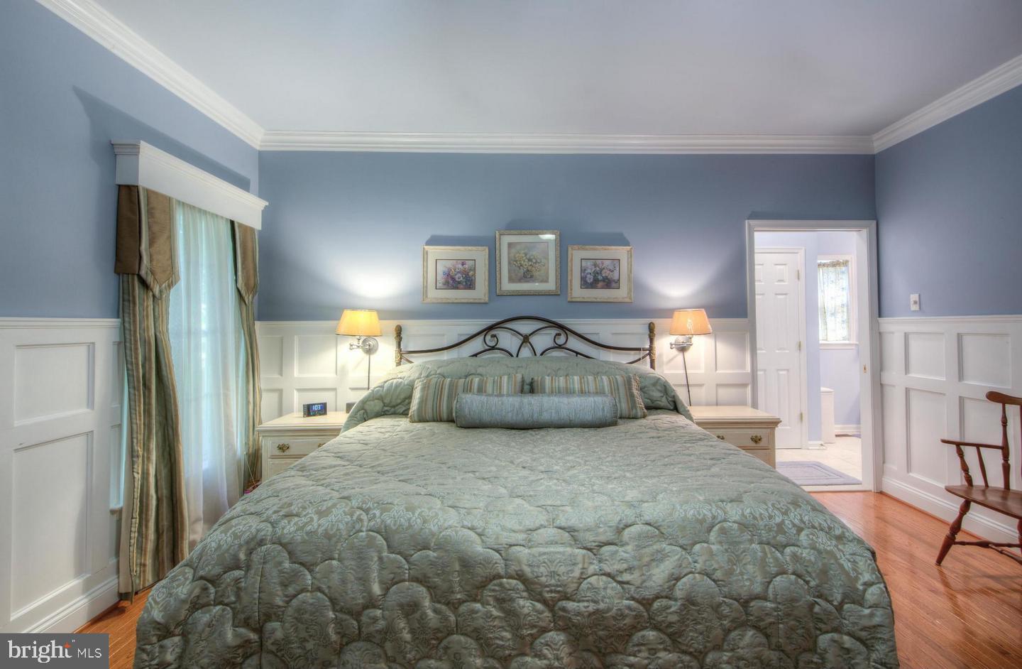 16016 CARRINGTON CT, MINERAL, Virginia 23117, 4 Bedrooms Bedrooms, ,3 BathroomsBathrooms,Residential,For sale,16016 CARRINGTON CT,VASP2039252 MLS # VASP2039252 16016 CARRINGTON CT, MINERAL, Virginia 23117, 4 Bedrooms Bedrooms, ,3 BathroomsBathrooms,Residential,For sale,16016 CARRINGTON CT,VASP2039252 MLS # VASP2039252