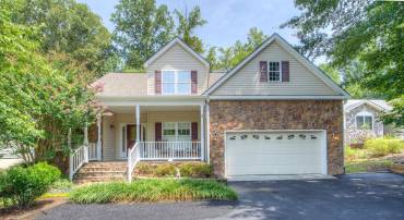 16016 CARRINGTON CT, MINERAL, Virginia 23117, 4 Bedrooms Bedrooms, ,3 BathroomsBathrooms,Residential,For sale,16016 CARRINGTON CT,VASP2039252 MLS # VASP2039252