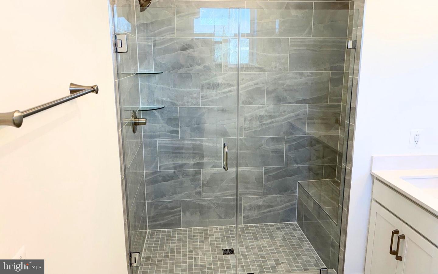 244 VIOLET WAY #2, STAFFORD, Virginia 22554, 3 Bedrooms Bedrooms, ,2 BathroomsBathrooms,Residential,For sale,244 VIOLET WAY #2,VAST2046146 MLS # VAST2046146 244 VIOLET WAY #2, STAFFORD, Virginia 22554, 3 Bedrooms Bedrooms, ,2 BathroomsBathrooms,Residential,For sale,244 VIOLET WAY #2,VAST2046146 MLS # VAST2046146