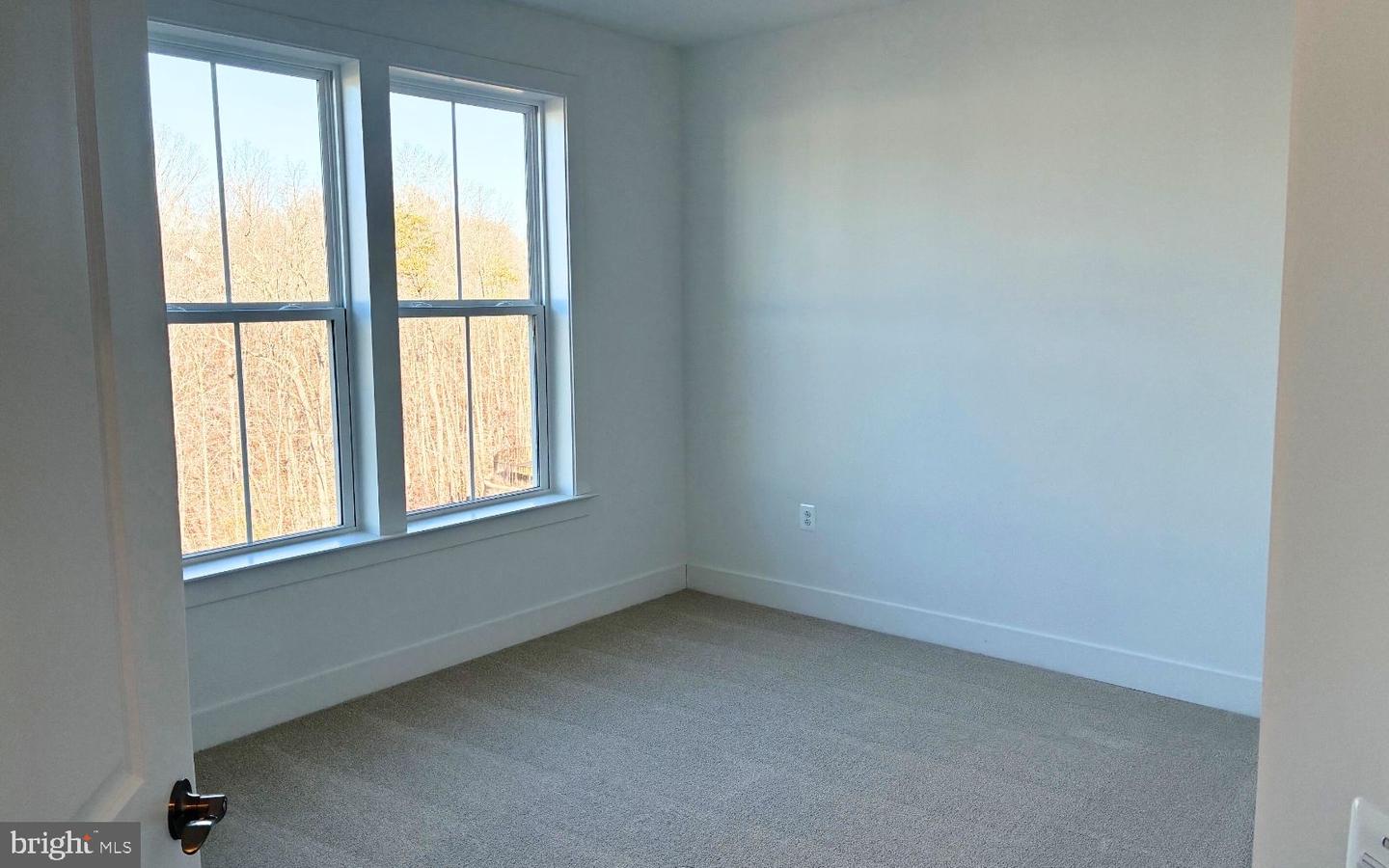 244 VIOLET WAY #2, STAFFORD, Virginia 22554, 3 Bedrooms Bedrooms, ,2 BathroomsBathrooms,Residential,For sale,244 VIOLET WAY #2,VAST2046146 MLS # VAST2046146 244 VIOLET WAY #2, STAFFORD, Virginia 22554, 3 Bedrooms Bedrooms, ,2 BathroomsBathrooms,Residential,For sale,244 VIOLET WAY #2,VAST2046146 MLS # VAST2046146