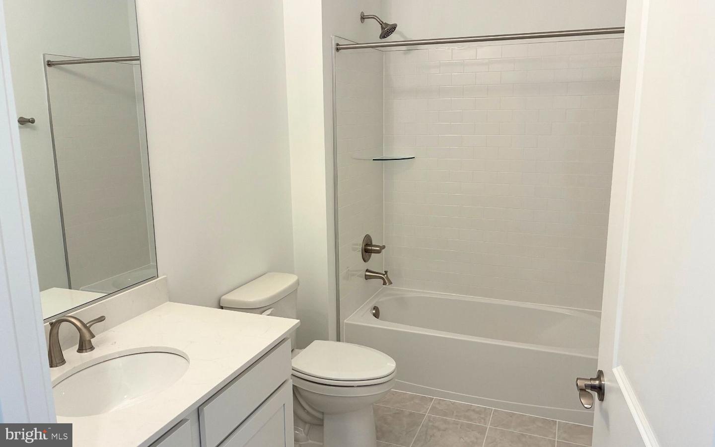 244 VIOLET WAY #2, STAFFORD, Virginia 22554, 3 Bedrooms Bedrooms, ,2 BathroomsBathrooms,Residential,For sale,244 VIOLET WAY #2,VAST2046146 MLS # VAST2046146 244 VIOLET WAY #2, STAFFORD, Virginia 22554, 3 Bedrooms Bedrooms, ,2 BathroomsBathrooms,Residential,For sale,244 VIOLET WAY #2,VAST2046146 MLS # VAST2046146