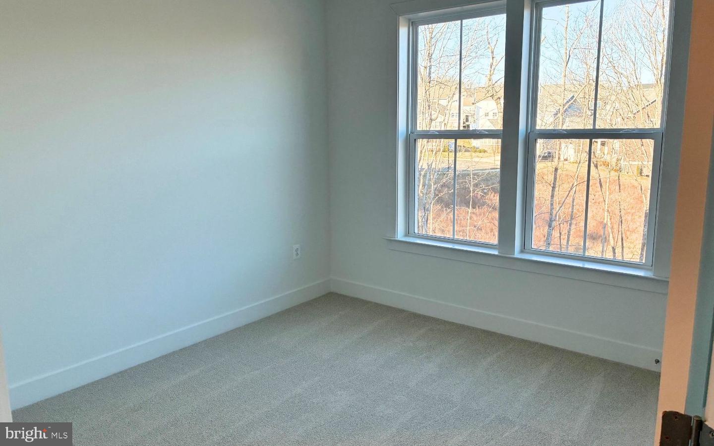 244 VIOLET WAY #2, STAFFORD, Virginia 22554, 3 Bedrooms Bedrooms, ,2 BathroomsBathrooms,Residential,For sale,244 VIOLET WAY #2,VAST2046146 MLS # VAST2046146 244 VIOLET WAY #2, STAFFORD, Virginia 22554, 3 Bedrooms Bedrooms, ,2 BathroomsBathrooms,Residential,For sale,244 VIOLET WAY #2,VAST2046146 MLS # VAST2046146