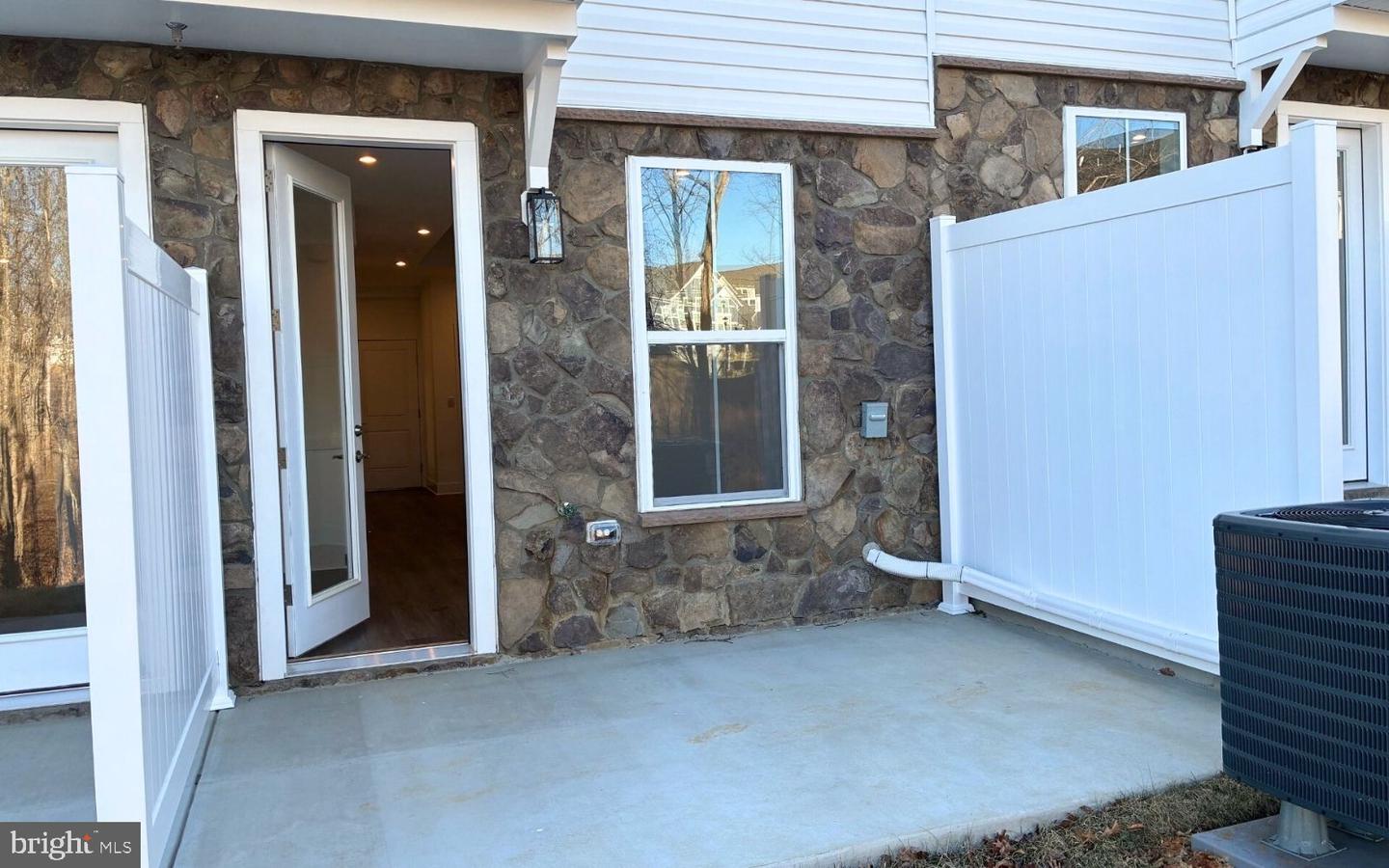 244 VIOLET WAY #2, STAFFORD, Virginia 22554, 3 Bedrooms Bedrooms, ,2 BathroomsBathrooms,Residential,For sale,244 VIOLET WAY #2,VAST2046146 MLS # VAST2046146 244 VIOLET WAY #2, STAFFORD, Virginia 22554, 3 Bedrooms Bedrooms, ,2 BathroomsBathrooms,Residential,For sale,244 VIOLET WAY #2,VAST2046146 MLS # VAST2046146