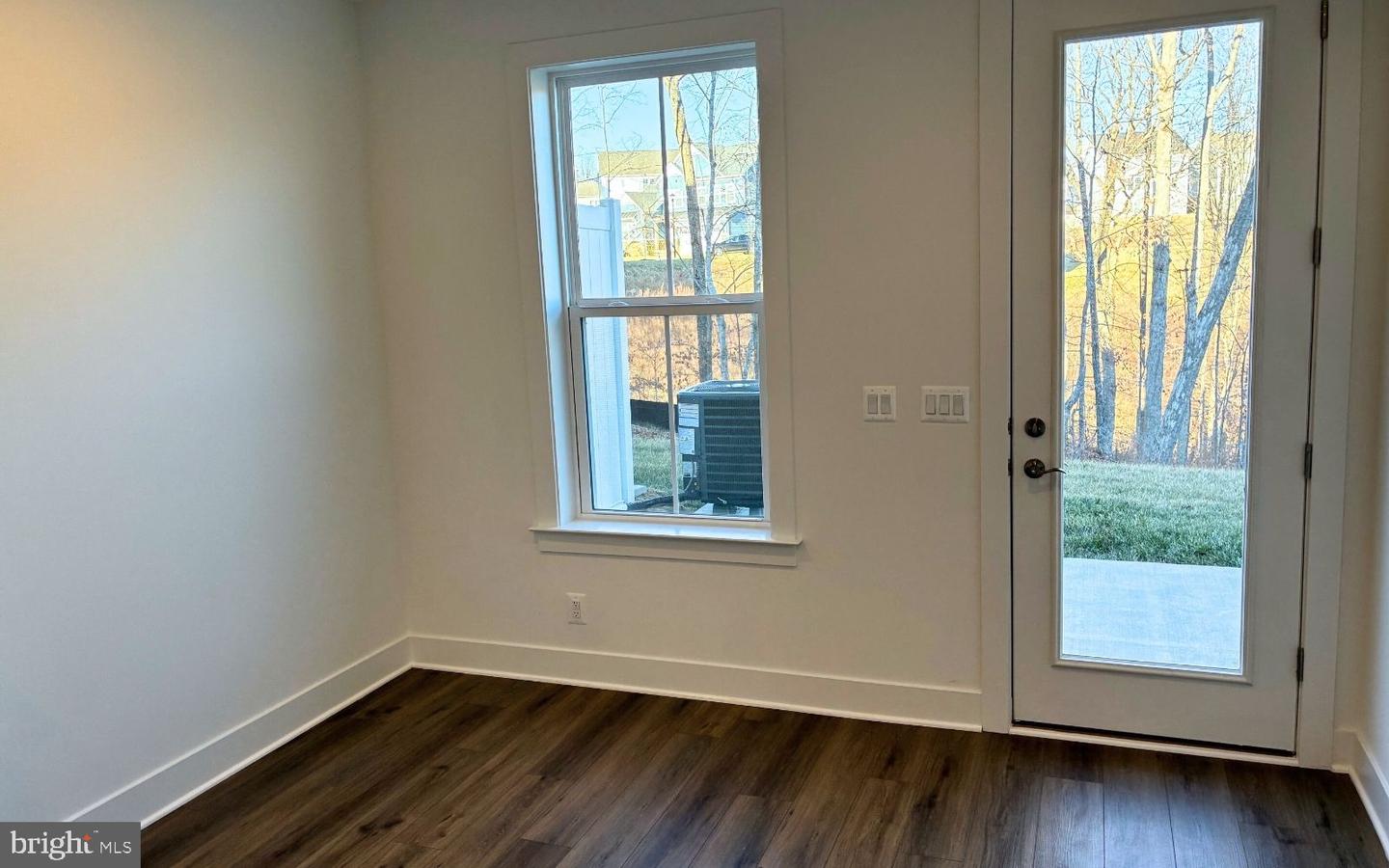 244 VIOLET WAY #2, STAFFORD, Virginia 22554, 3 Bedrooms Bedrooms, ,2 BathroomsBathrooms,Residential,For sale,244 VIOLET WAY #2,VAST2046146 MLS # VAST2046146 244 VIOLET WAY #2, STAFFORD, Virginia 22554, 3 Bedrooms Bedrooms, ,2 BathroomsBathrooms,Residential,For sale,244 VIOLET WAY #2,VAST2046146 MLS # VAST2046146