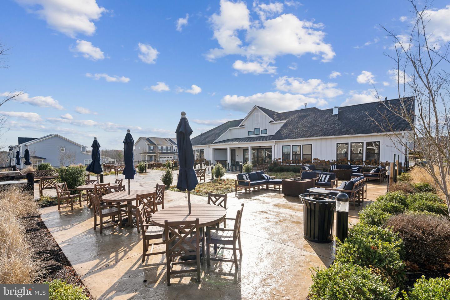 244 VIOLET WAY #2, STAFFORD, Virginia 22554, 3 Bedrooms Bedrooms, ,2 BathroomsBathrooms,Residential,For sale,244 VIOLET WAY #2,VAST2046146 MLS # VAST2046146 244 VIOLET WAY #2, STAFFORD, Virginia 22554, 3 Bedrooms Bedrooms, ,2 BathroomsBathrooms,Residential,For sale,244 VIOLET WAY #2,VAST2046146 MLS # VAST2046146