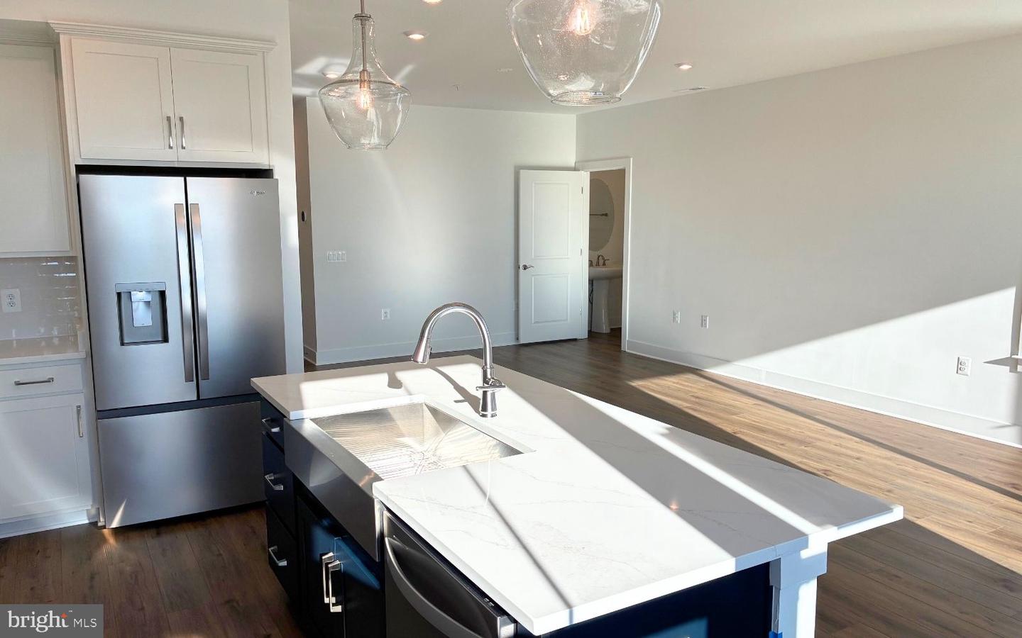 244 VIOLET WAY #2, STAFFORD, Virginia 22554, 3 Bedrooms Bedrooms, ,2 BathroomsBathrooms,Residential,For sale,244 VIOLET WAY #2,VAST2046146 MLS # VAST2046146 244 VIOLET WAY #2, STAFFORD, Virginia 22554, 3 Bedrooms Bedrooms, ,2 BathroomsBathrooms,Residential,For sale,244 VIOLET WAY #2,VAST2046146 MLS # VAST2046146