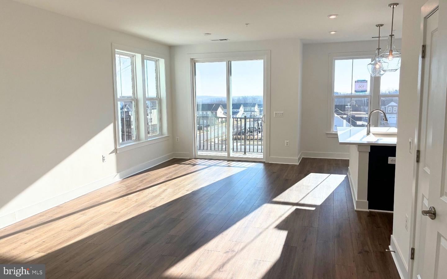 244 VIOLET WAY #2, STAFFORD, Virginia 22554, 3 Bedrooms Bedrooms, ,2 BathroomsBathrooms,Residential,For sale,244 VIOLET WAY #2,VAST2046146 MLS # VAST2046146 244 VIOLET WAY #2, STAFFORD, Virginia 22554, 3 Bedrooms Bedrooms, ,2 BathroomsBathrooms,Residential,For sale,244 VIOLET WAY #2,VAST2046146 MLS # VAST2046146