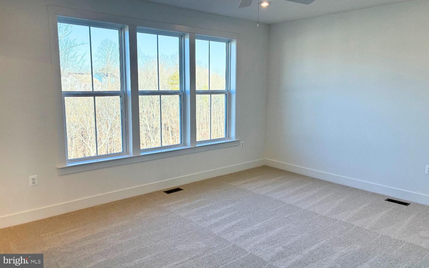 244 VIOLET WAY #2, STAFFORD, Virginia 22554, 3 Bedrooms Bedrooms, ,2 BathroomsBathrooms,Residential,For sale,244 VIOLET WAY #2,VAST2046146 MLS # VAST2046146 244 VIOLET WAY #2, STAFFORD, Virginia 22554, 3 Bedrooms Bedrooms, ,2 BathroomsBathrooms,Residential,For sale,244 VIOLET WAY #2,VAST2046146 MLS # VAST2046146