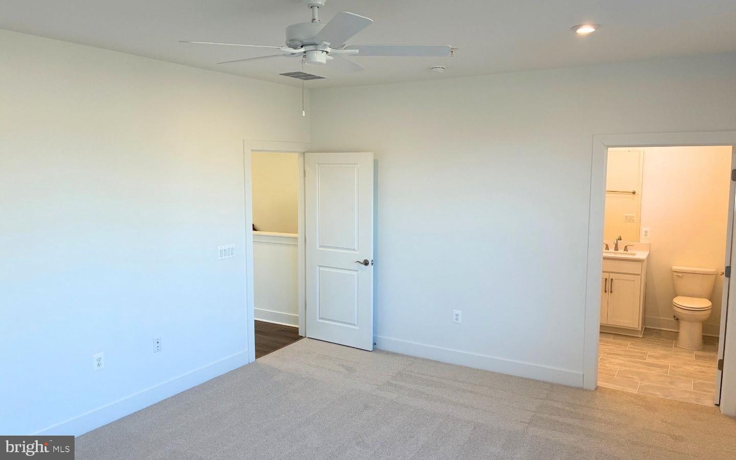 244 VIOLET WAY #2, STAFFORD, Virginia 22554, 3 Bedrooms Bedrooms, ,2 BathroomsBathrooms,Residential,For sale,244 VIOLET WAY #2,VAST2046146 MLS # VAST2046146 244 VIOLET WAY #2, STAFFORD, Virginia 22554, 3 Bedrooms Bedrooms, ,2 BathroomsBathrooms,Residential,For sale,244 VIOLET WAY #2,VAST2046146 MLS # VAST2046146