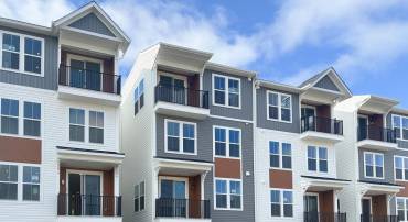 244 VIOLET WAY #2, STAFFORD, Virginia 22554, 3 Bedrooms Bedrooms, ,2 BathroomsBathrooms,Residential,For sale,244 VIOLET WAY #2,VAST2046146 MLS # VAST2046146