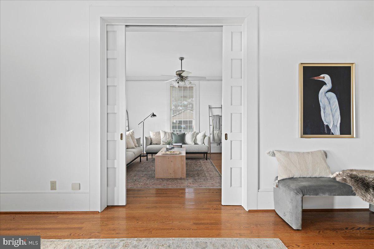 4059 LOWRY RD., GOODE, Virginia 24556, 6 Bedrooms Bedrooms, ,4 BathroomsBathrooms,Residential,For sale,4059 LOWRY RD.,VABV2000280 MLS # VABV2000280