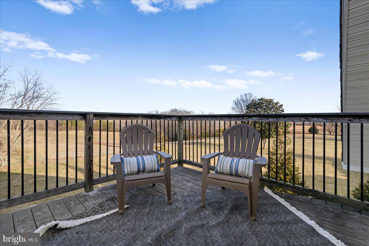 4059 LOWRY RD., GOODE, Virginia 24556, 6 Bedrooms Bedrooms, ,4 BathroomsBathrooms,Residential,For sale,4059 LOWRY RD.,VABV2000280 MLS # VABV2000280