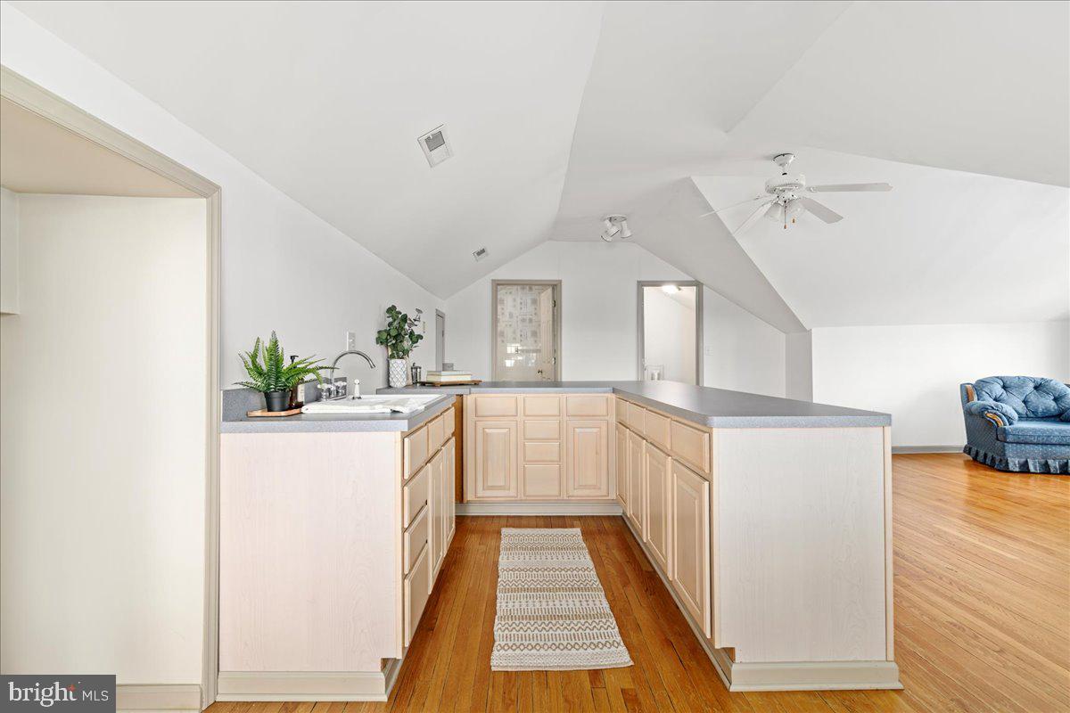 4059 LOWRY RD., GOODE, Virginia 24556, 6 Bedrooms Bedrooms, ,4 BathroomsBathrooms,Residential,For sale,4059 LOWRY RD.,VABV2000280 MLS # VABV2000280